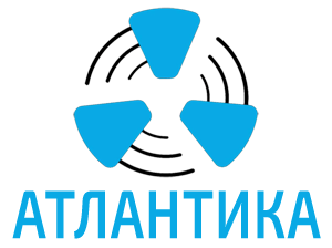 Вентиляция кондиционеры